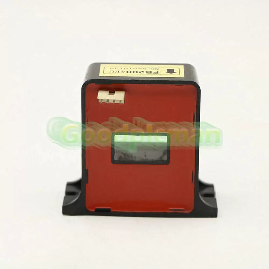 1PCS FANUC FB200AFU Power module [2]