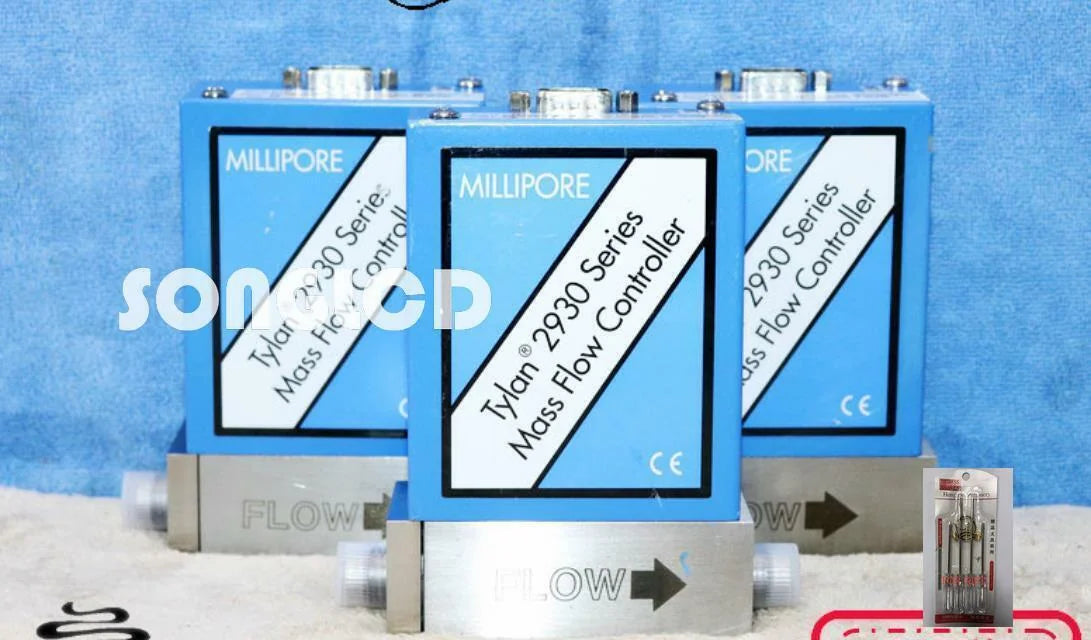 1PCS FC-2936MCEP-NT - KOEED [1]
