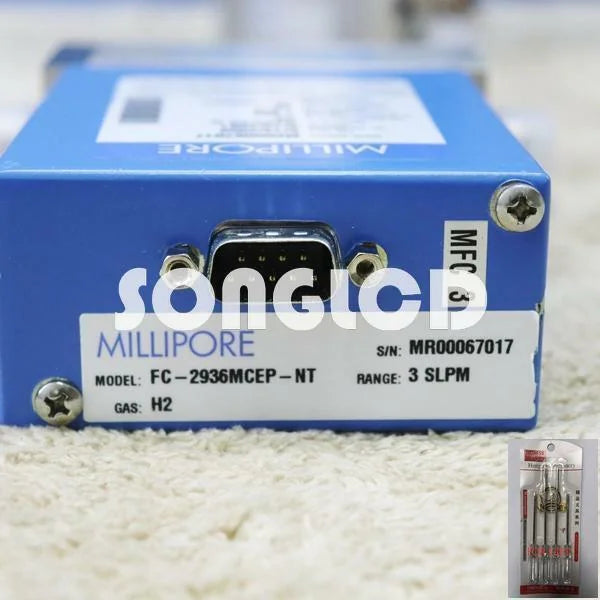 1PCS FC-2936MCEP-NT - KOEED [2]