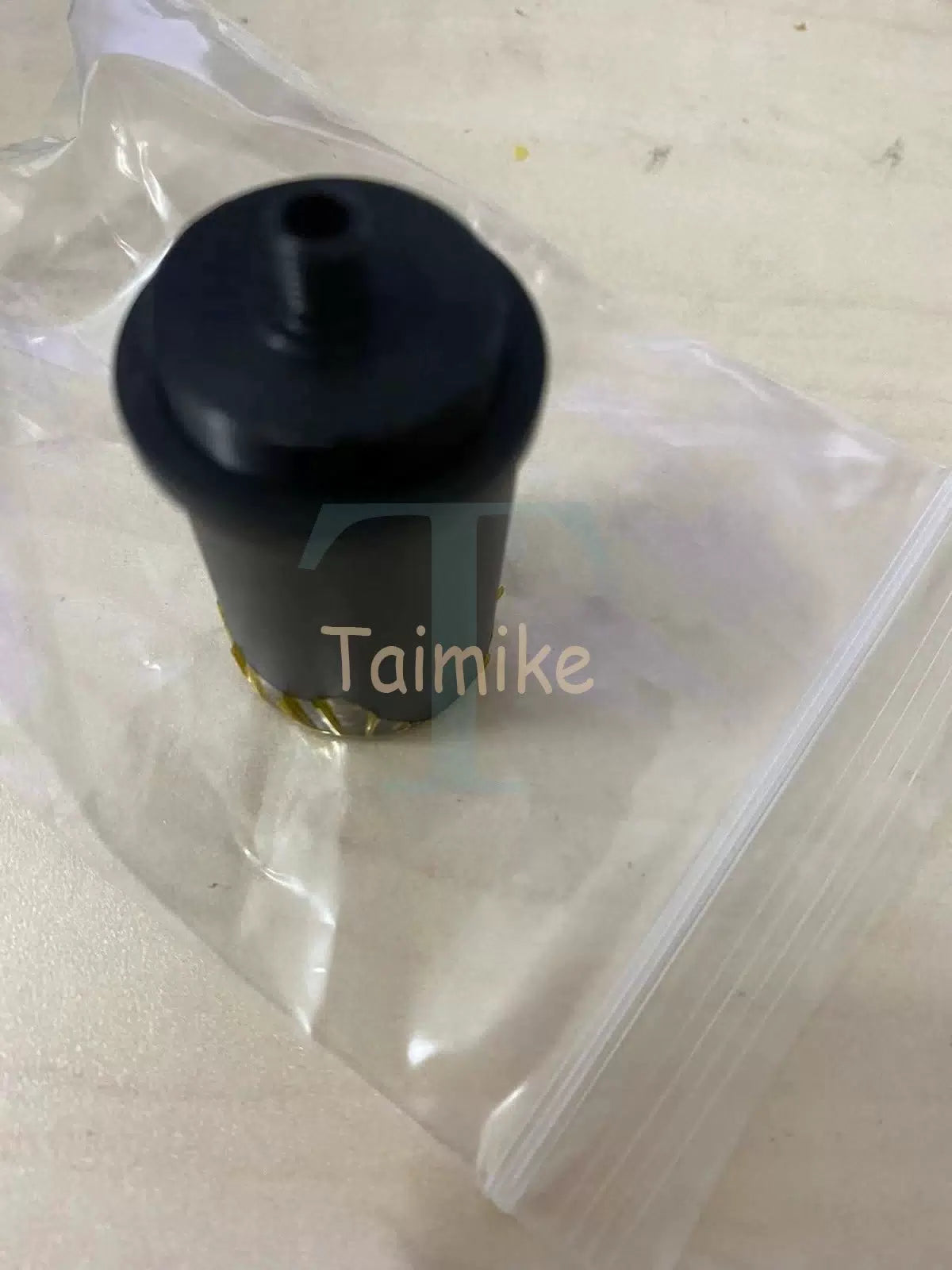 1PCS FC SMA905 interface fiber optic beam expander Adjustable divergence angle [4]