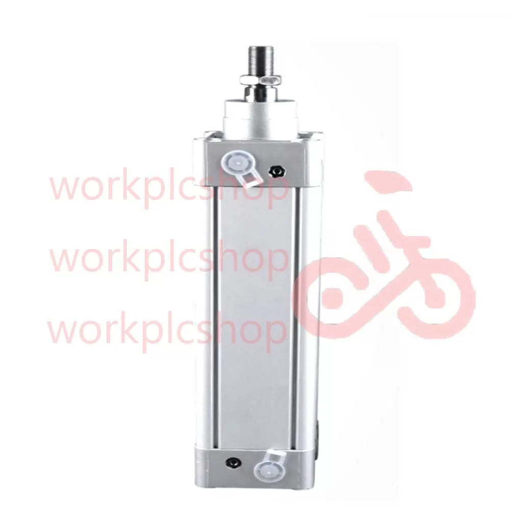 1PCS FESTO DNC-63-100-PPV-A 163405 Sliding Cylinder [3]