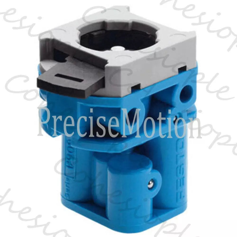 1PCS FESTO SV-3-M5 6817 [1]