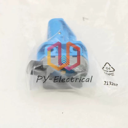 1PCS FESTO SV-3-M5 6817 [1]