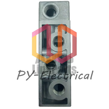 1PCS FESTO VL-5-1/8 9764 Pneumatic Valve [4]