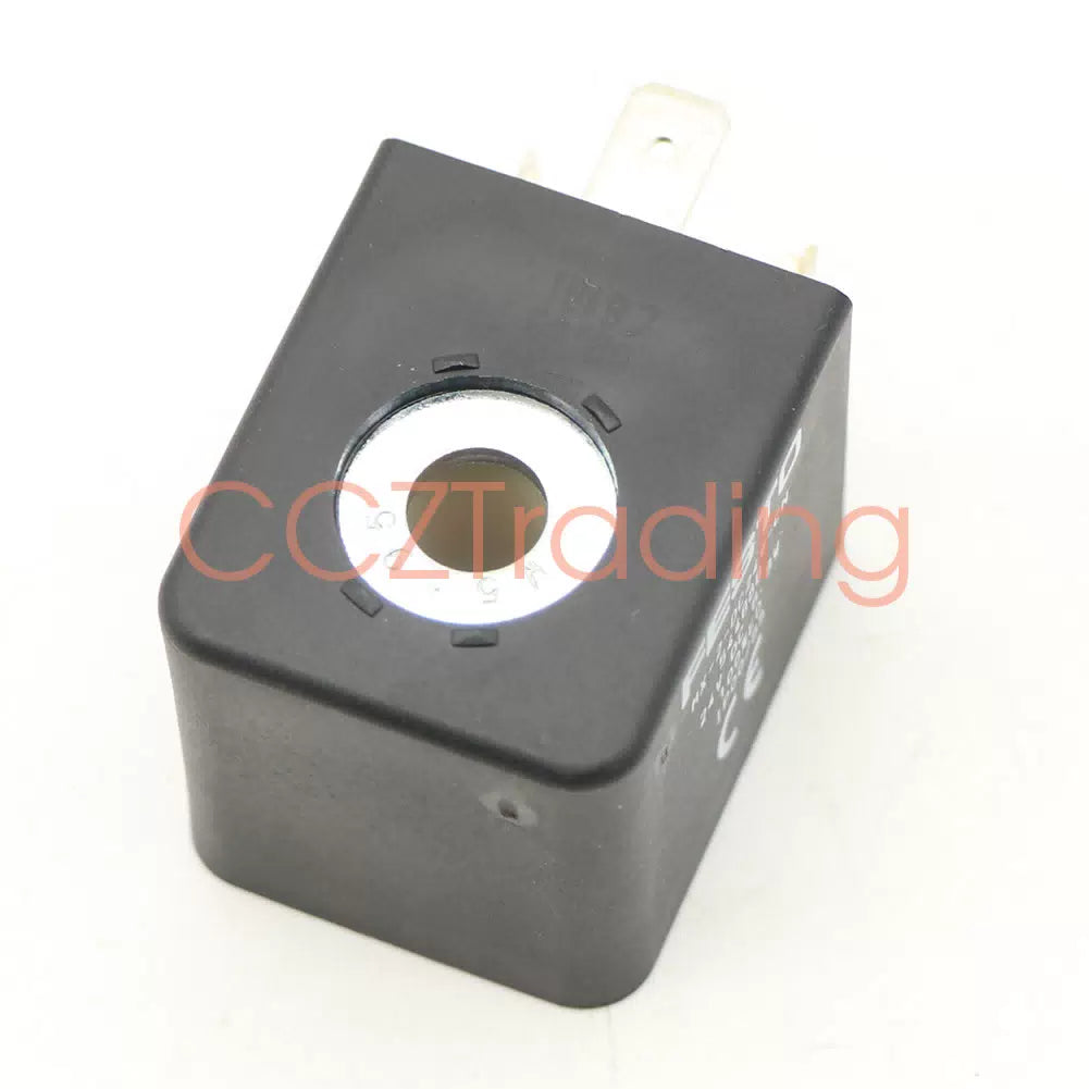 1PCS FESTO coil MX-2-DC24V-CN 544868 #CC [5]