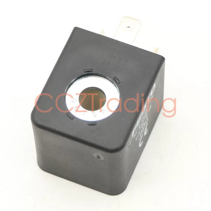 1PCS FESTO coil MX-2-DC24V-CN 544868 #CC [5]