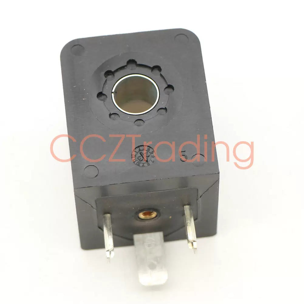 1PCS FESTO coil MX-2-DC24V-CN 544868 #CC [6]