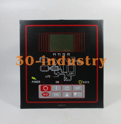 1PCS FIT Sullair Air Compressor Microprocessor Controller Panel 02250073-284 - SULLAIR [3]