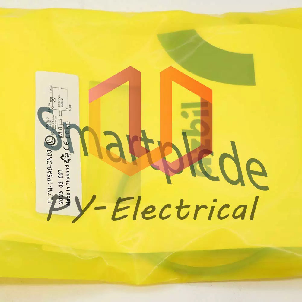 1PCS FL7M-1P5A6-CN03 sensor [6]