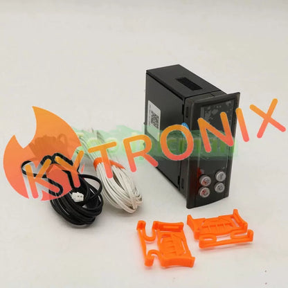 1PCS FOR ECS-180A Temperature Controller [6]