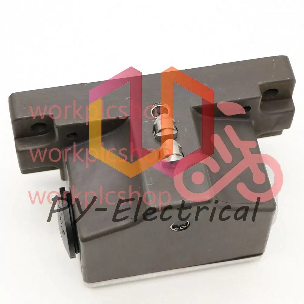 1PCS FOR EUCHNER Machine Limit Switch GSBF02R12-502-MC1806 094147 #US [4]