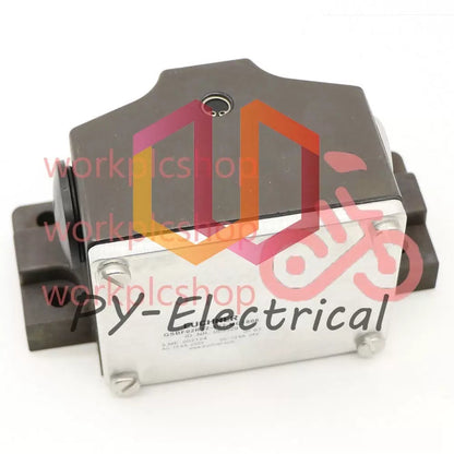 1PCS FOR EUCHNER Machine Limit Switch GSBF02R12-502-MC1806 094147 #US [9]