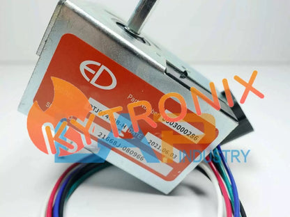 1PCS FOR Electric forklift DTJ07409B-H accelerator switch EPT20-15ET2 [1]