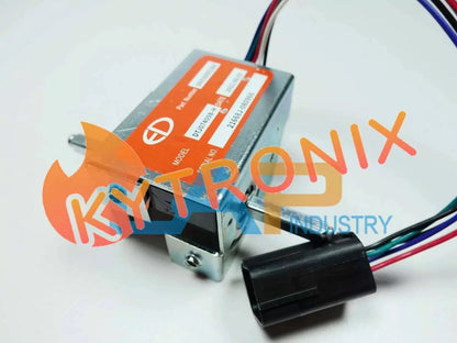 1PCS FOR Electric forklift DTJ07409B-H accelerator switch EPT20-15ET2 [4]