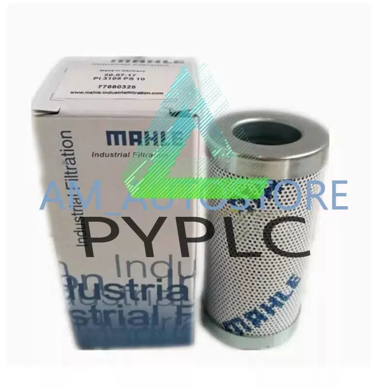 1PCS FOR MAHLE PI3105PS10 Hydraulic Filter Element [1]