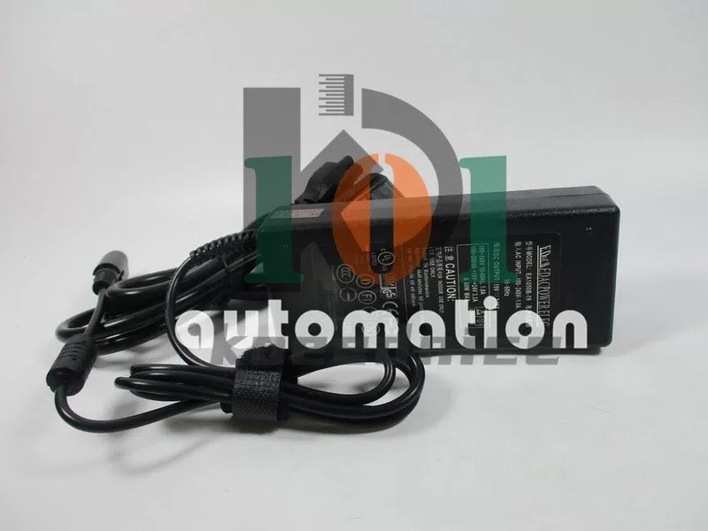 1PCS FOR MTS-8000 Battery adapter [1]