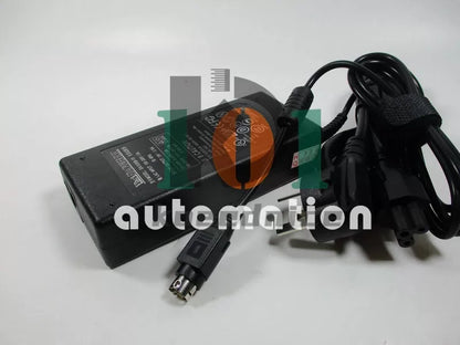1PCS FOR MTS-8000 Battery adapter [10]