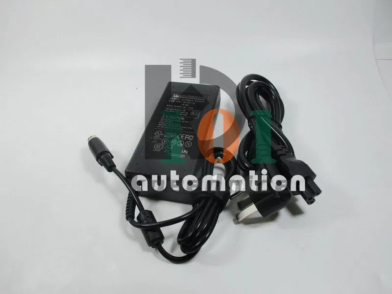 1PCS FOR MTS-8000 Battery adapter [11]