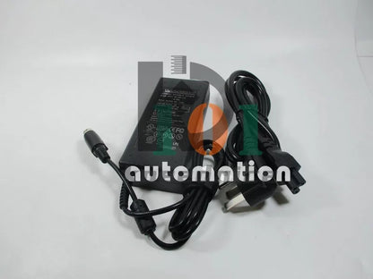 1PCS FOR MTS-8000 Battery adapter [11]