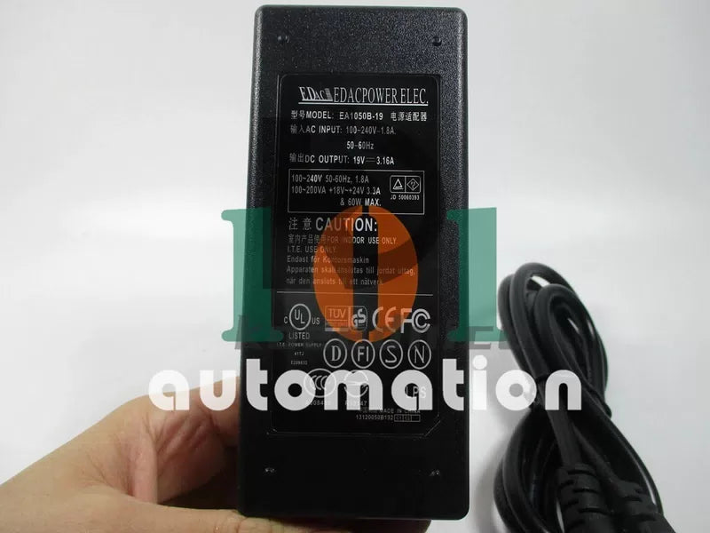 1PCS FOR MTS-8000 Battery adapter [2]