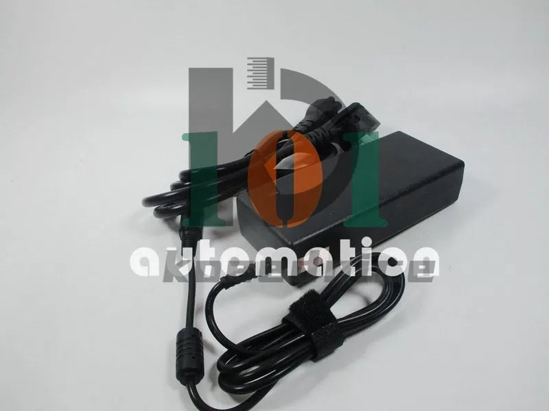 1PCS FOR MTS-8000 Battery adapter [3]