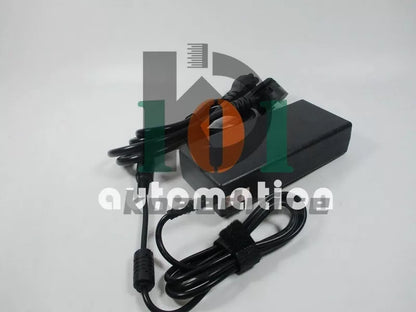 1PCS FOR MTS-8000 Battery adapter [3]