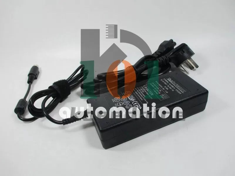 1PCS FOR MTS-8000 Battery adapter [4]