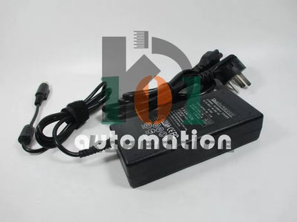 1PCS FOR MTS-8000 Battery adapter [4]