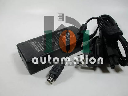 1PCS FOR MTS-8000 Battery adapter [5]