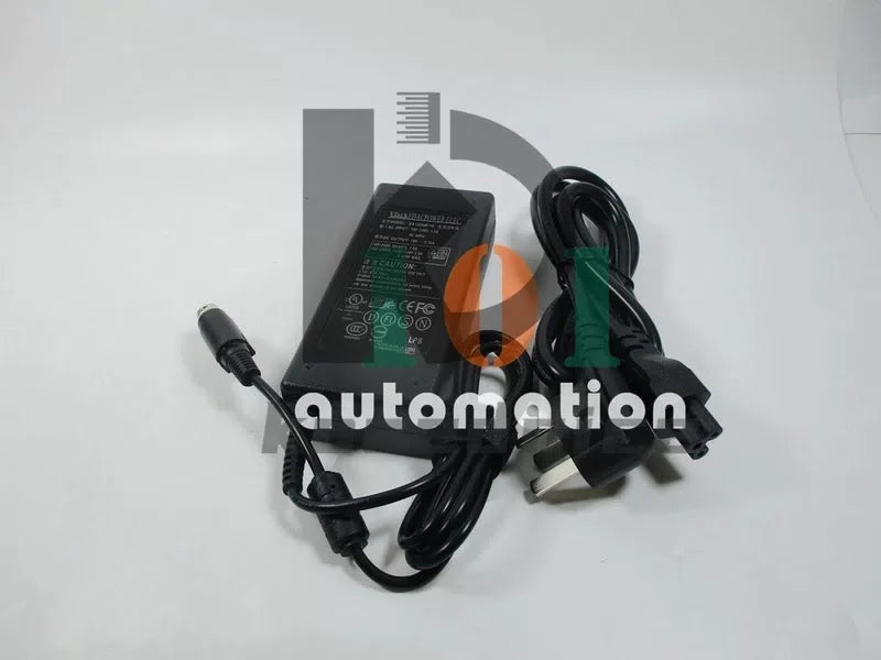 1PCS FOR MTS-8000 Battery adapter [6]
