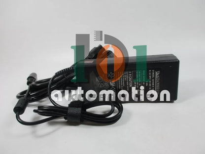 1PCS FOR MTS-8000 Battery adapter [7]