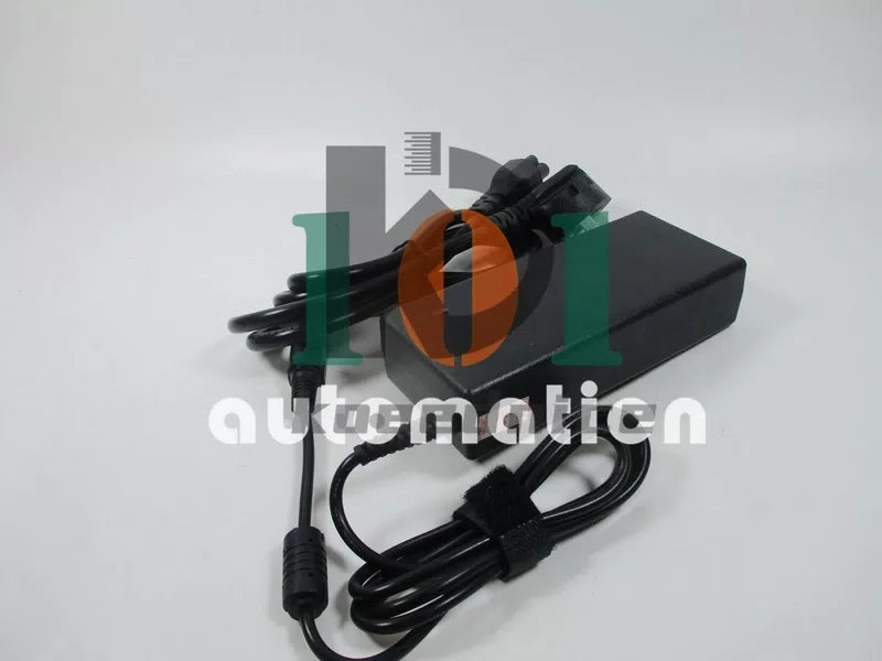 1PCS FOR MTS-8000 Battery adapter [8]