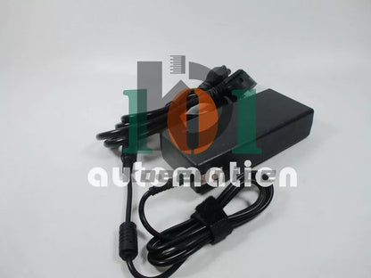 1PCS FOR MTS-8000 Battery adapter [8]