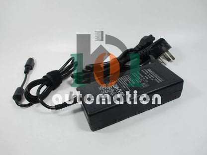 1PCS FOR MTS-8000 Battery adapter [9]