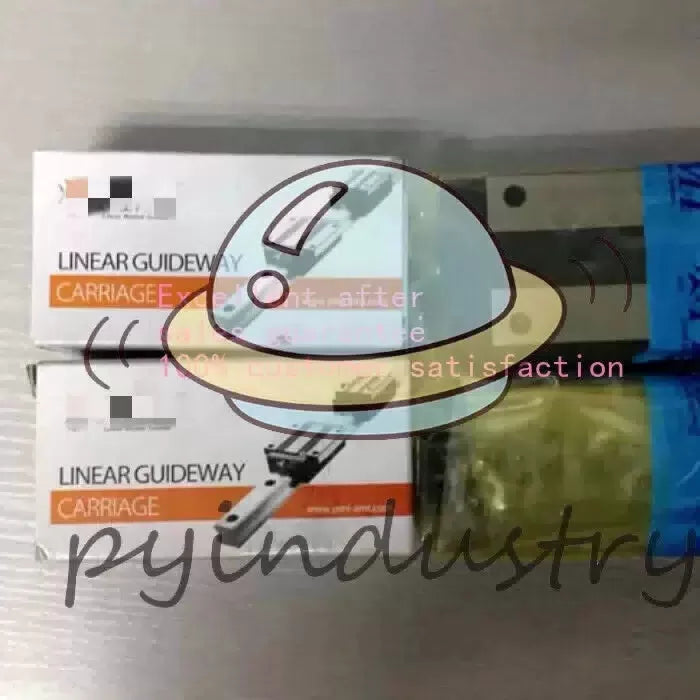 1PCS FOR PMI Slider MSA30SSSF0 [1]