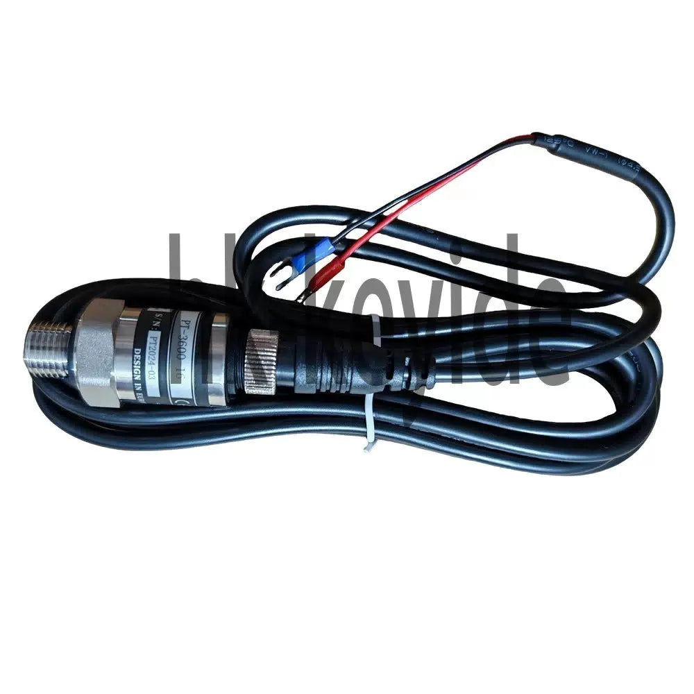 1PCS FOR Pressure Sensor PT-3600-16 Suitable Screw Air Compressor [4]