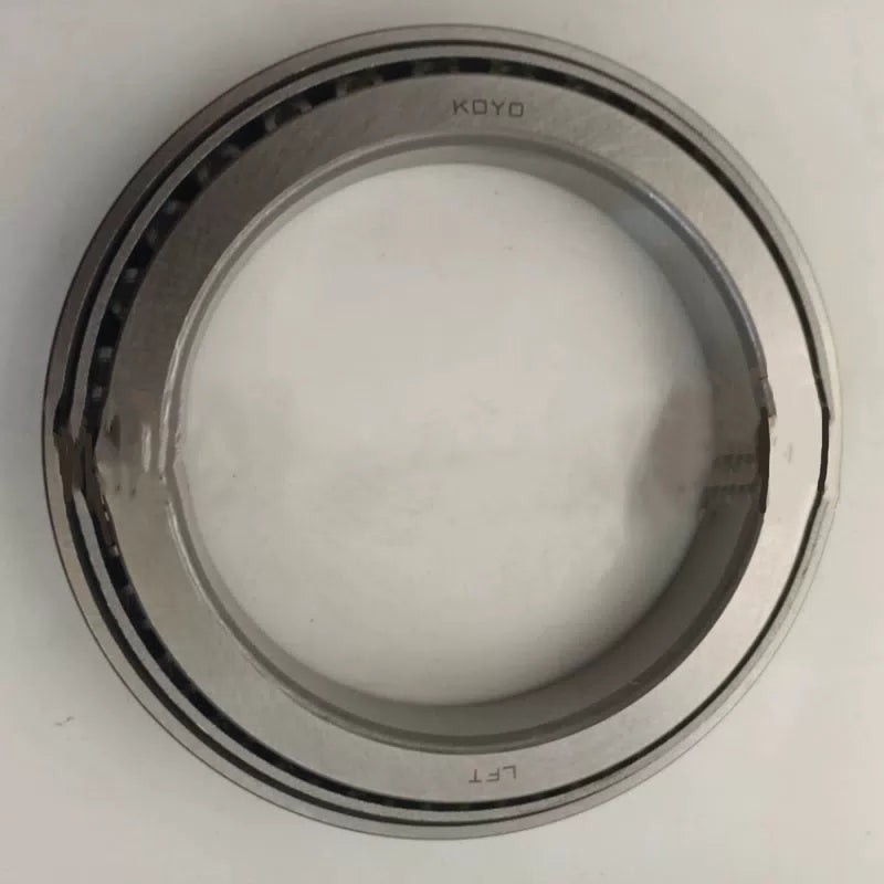 1PCS FOR TRA151102 differential bearing tapered roller bearing [1]