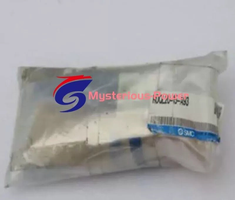 1PCS FOR cylinder RDQL20-15-A93 [1]