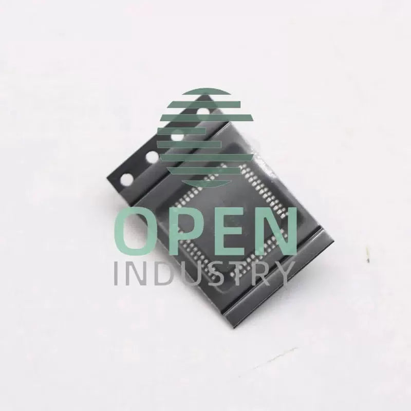 1PCS FREESCALE SCB56374AEB Pens [2]