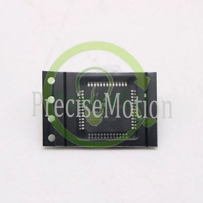 1PCS FREESCALE SCB56374AEB pens in a [1]