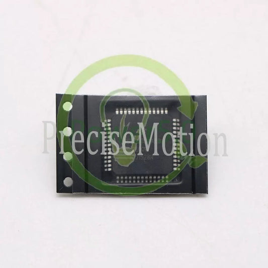 1PCS FREESCALE SCB56374AEB pens in a [1]