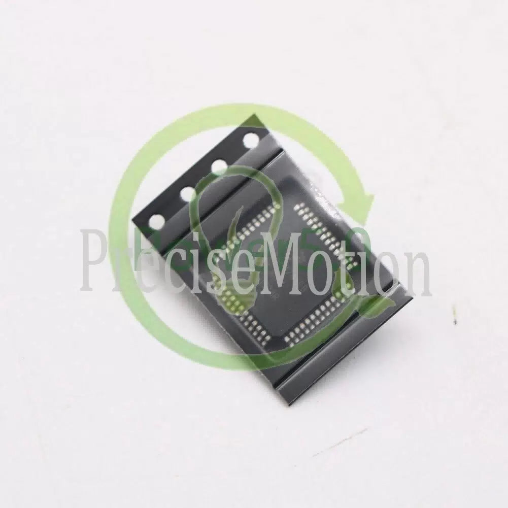 1PCS FREESCALE SCB56374AEB pens in a [2]