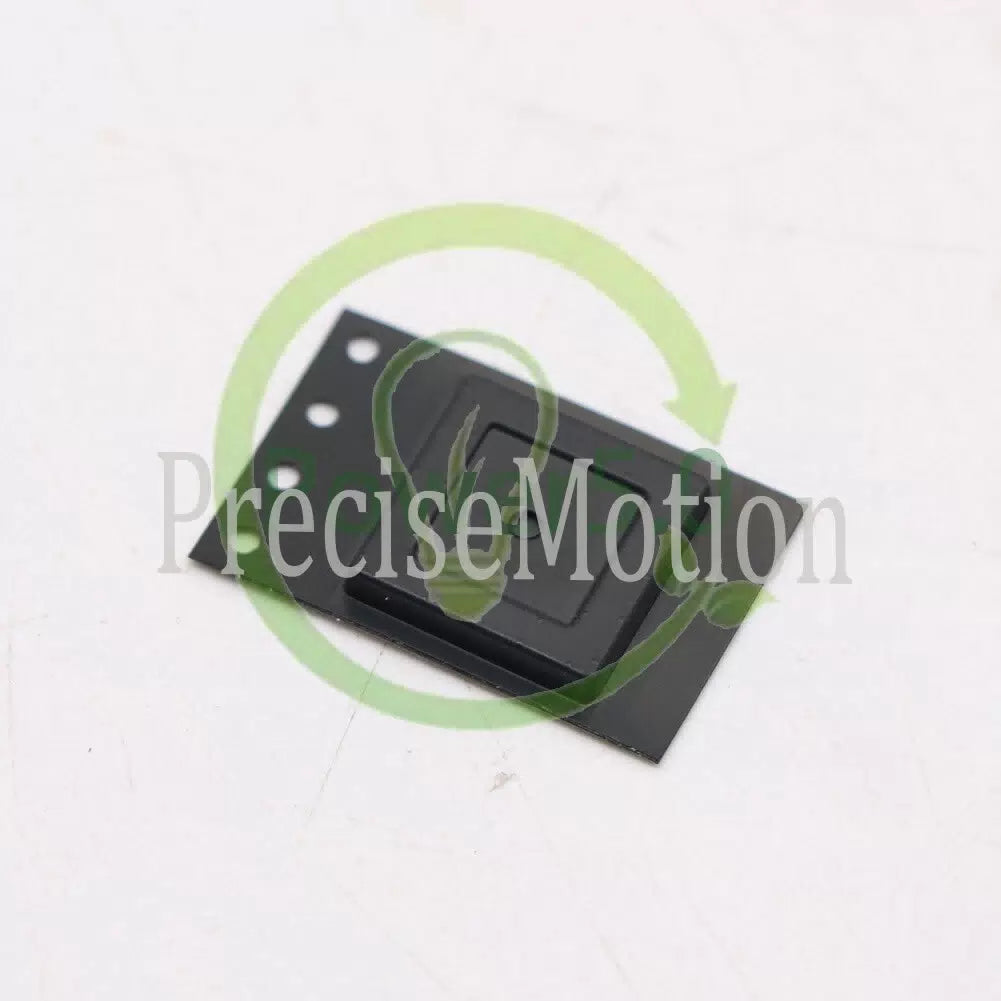 1PCS FREESCALE SCB56374AEB pens in a [3]