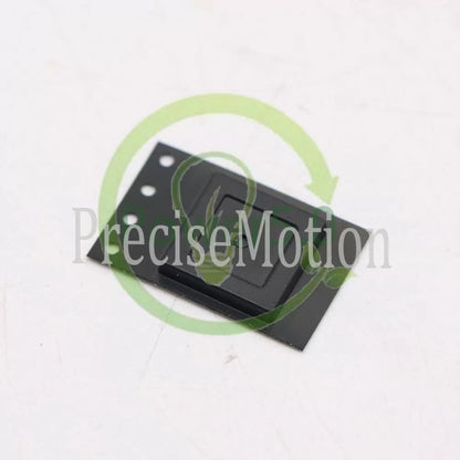 1PCS FREESCALE SCB56374AEB pens in a [3]