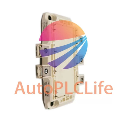 1PCS FS150R12PT4 INFINEON POWERSEM Power module [3]
