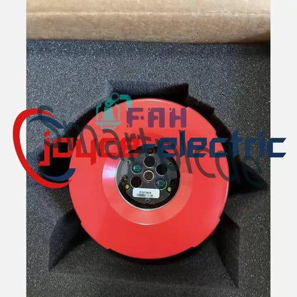 1PCS FS24X-9 flame detector [1]