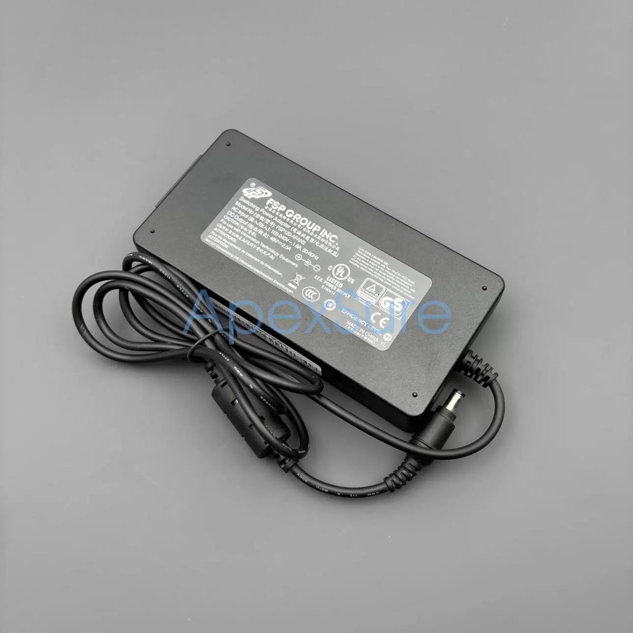 1PCS FSP120-AFAN2 Power Adapter Output 48V 2.5A [1]