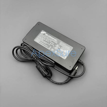 1PCS FSP120-AFAN2 Power Adapter Output 48V 2.5A [1]