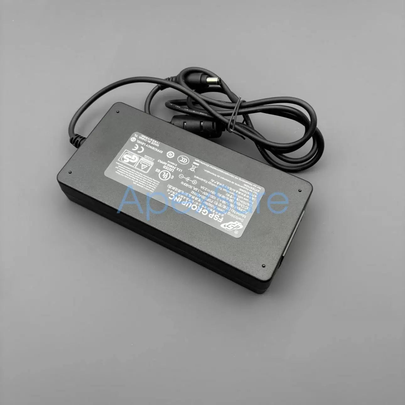 1PCS FSP120-AFAN2 Power Adapter Output 48V 2.5A [2]