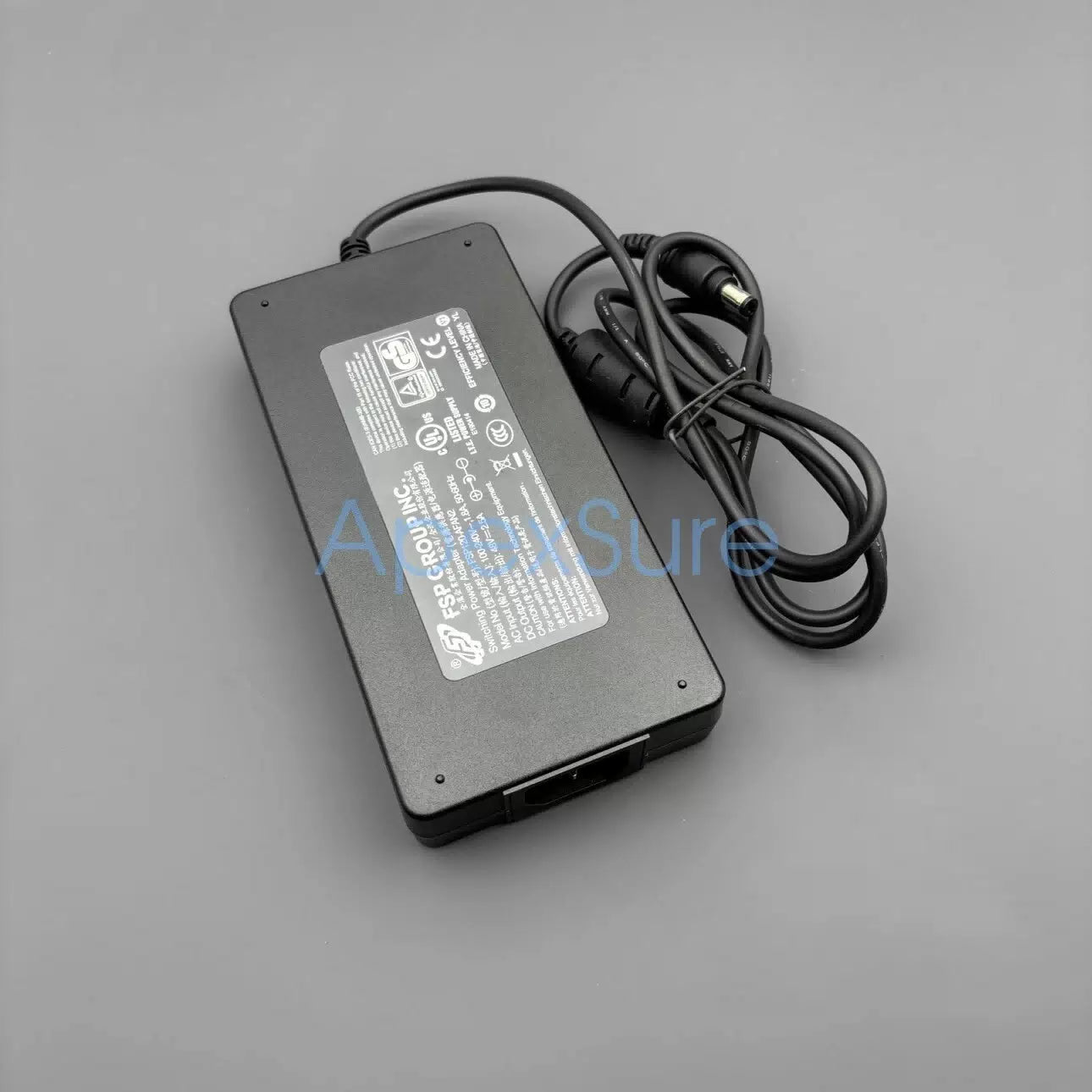 1PCS FSP120-AFAN2 Power Adapter Output 48V 2.5A [3]